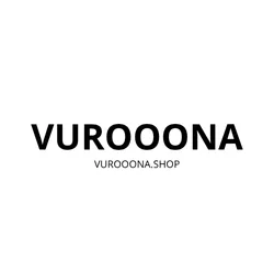 vurooona